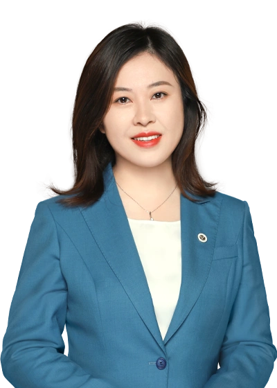 赵冬雪